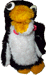 Mr Flibble's picture