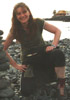Anne's picture