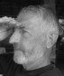Paul Hargreaves's picture