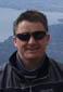 Mark Grant's picture