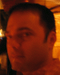 Karim Ahmed's picture