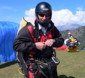 Chris D's picture