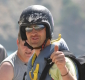 flybrazil's picture