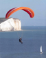 Steve Hampton's picture